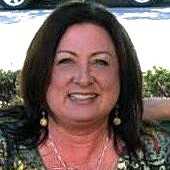 Maureen Lockhart Salahshoor