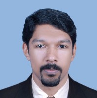 Jose Mathew
