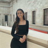 Jasdeep Grewal