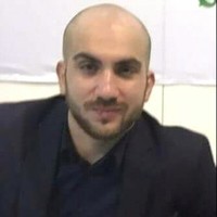 Fabrizio Spada