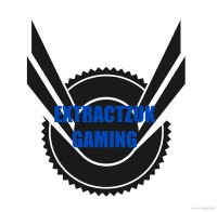 Extractzuk Gaming Gaming