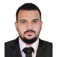 Mohamed Soliman