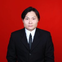 Edwin Ang