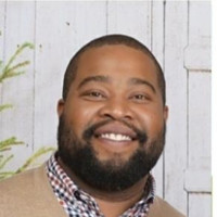 Zachary Harris, Csm