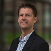 Paul Bijkerk