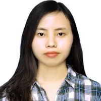 Lien Bui