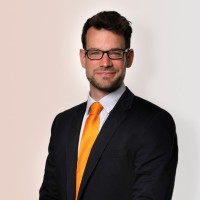 David Smolka