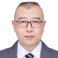William Li