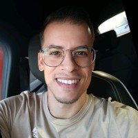 Raúl Rivero Perdomo