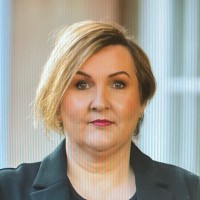 Suzanne Power (Miilex)