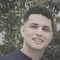Leonardo Guiza