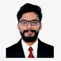 Akshay Pradeep Kumar