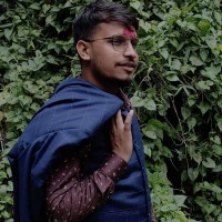 Yubraj Mahato
