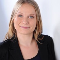 Caroline Ziebig