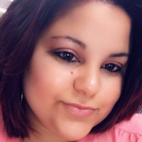 Keilly Lopez-Robles