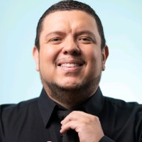 Ivan Salas Barrantes