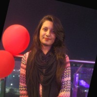 Afia Akter Shopna