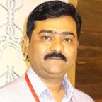 Jitendra Patil