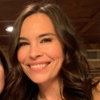 Kelley Pace