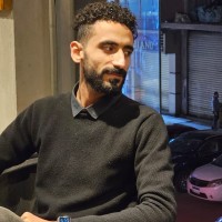 Muhamed Hany