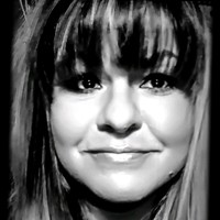 Cindy Schmidt