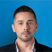 Sebastian Filip Popović