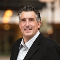 Joseph Fruscella