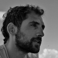 eliran regev