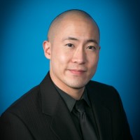 Thomas Ho