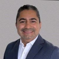Jose Alfredo Barrera