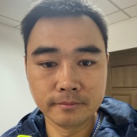Steven Liu