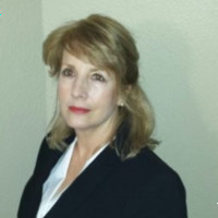 Elizabeth L White