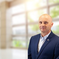 Radomír Dutko