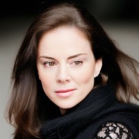 Lindsey Averill, Ph.D.