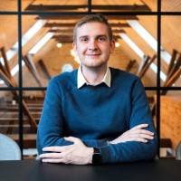 Mathias Ebert Christensen