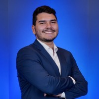 Andrew Silva