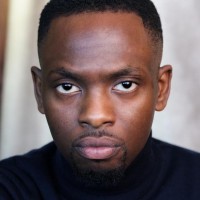 Joshua Okusanya