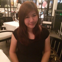 Yi Jun Koo