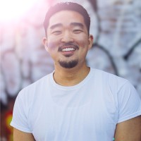 Sam Kim