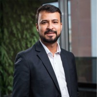José Diones Carlos Lima