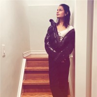Jasmeen Sandhu