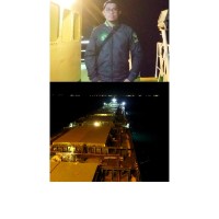 Harifin Hasbullah