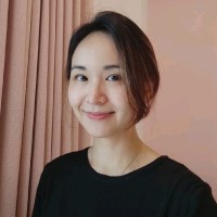 Beryl Chiu