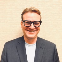Michael Drexler