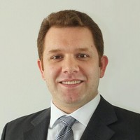 Mehdi Rahiminejad