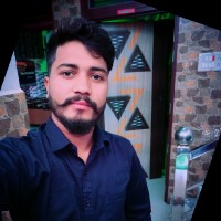 Pawan Kumar