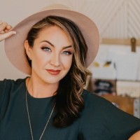 Sarah Heath