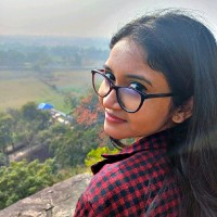 Ruhana Amin