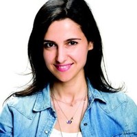 Aysun Öz