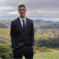 Gustavo França